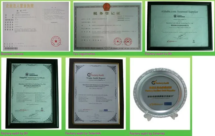 Sport Games Led Light Up Inflatable Balloon Sticks