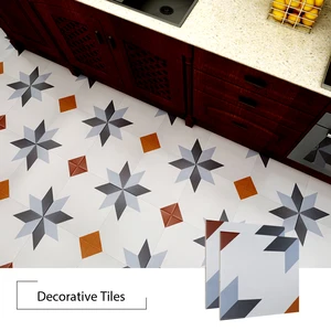 Cheap 2x2 Glaze Floor Tiles Price For Decorative Floor And Wall Tile