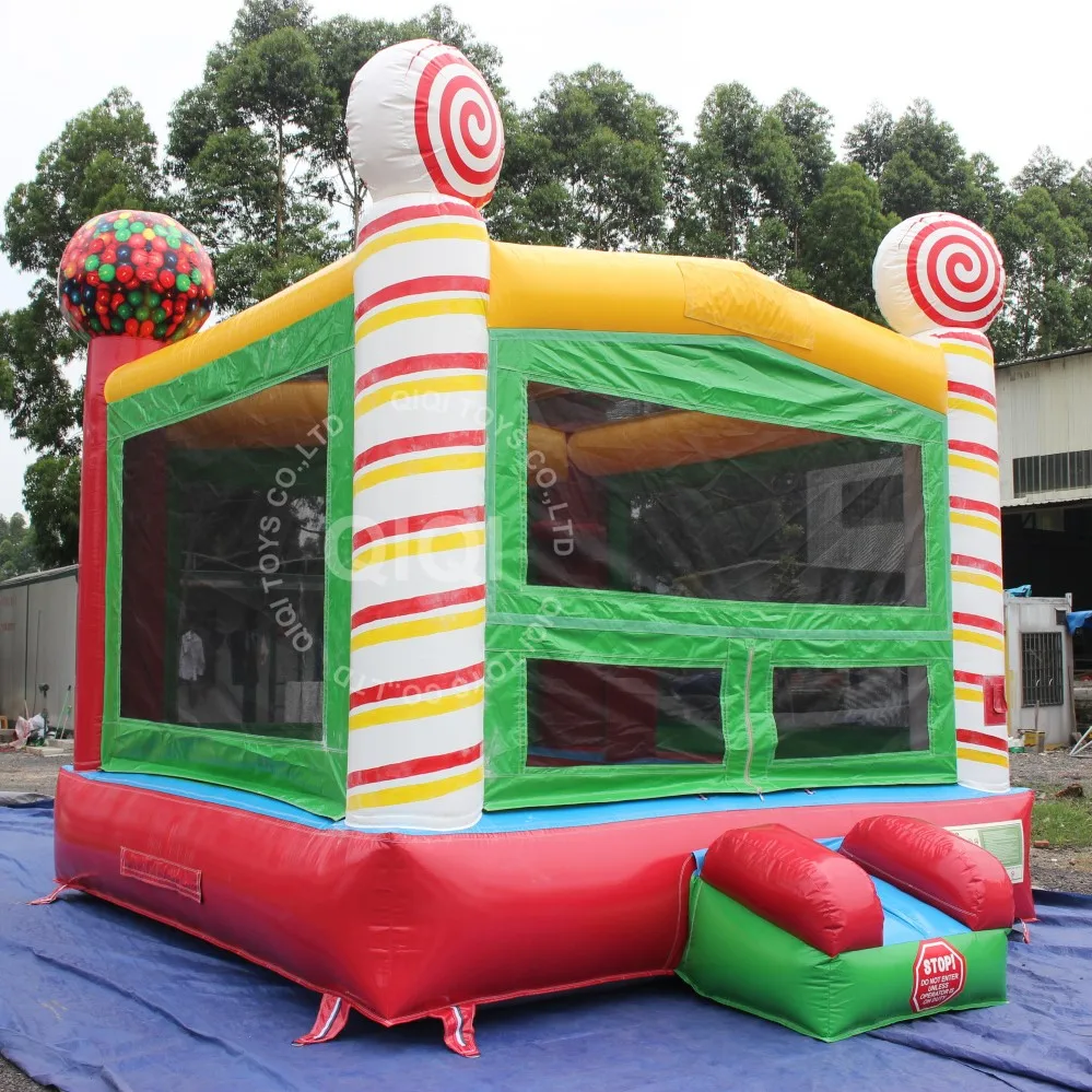 Moonwalk Usa Inflatables Moonwalk Usa Inflatables
