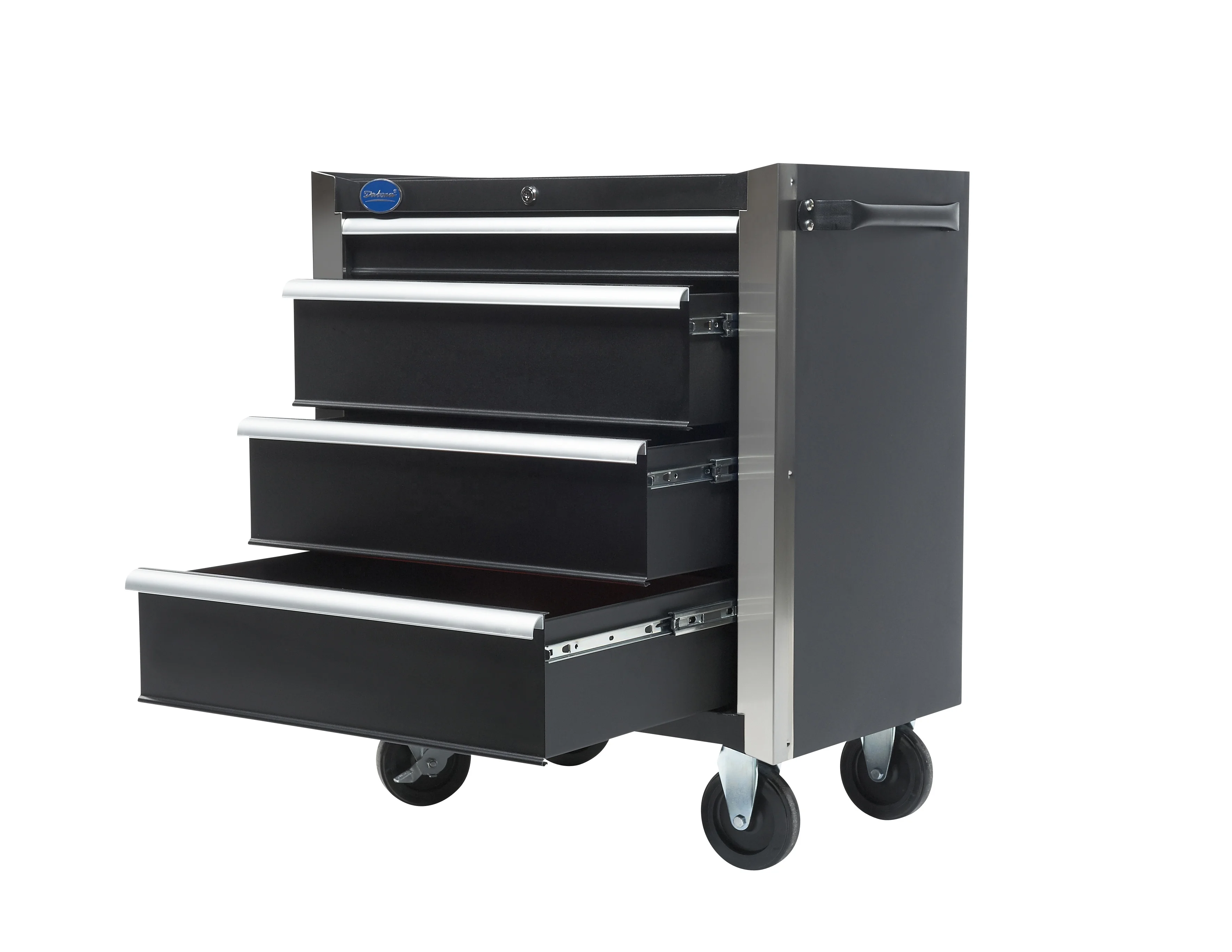 4 Drawers Performax Tool With Tools Sets Buy Tool