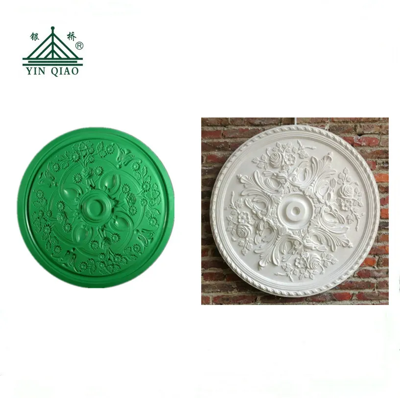 Plaster Ceiling Medallions Fibreglas Mold For Sale Buy Fibreglas Mold For Sale Ceiling Medallions Fibreglas Mold For Sale Plaster Ceiling Medallions