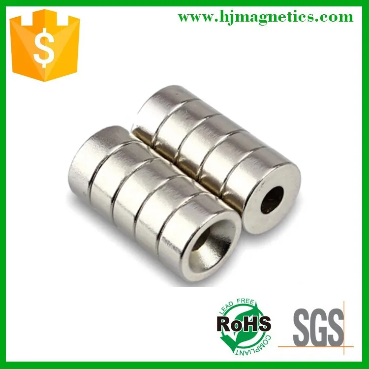 Permanent Countersunk Microwave Oven Buy Microwave