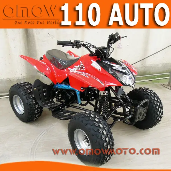 Atv