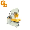 Hydraulic Natural Stone Splitting / Cutting Machines for Curb/Kerb Stone