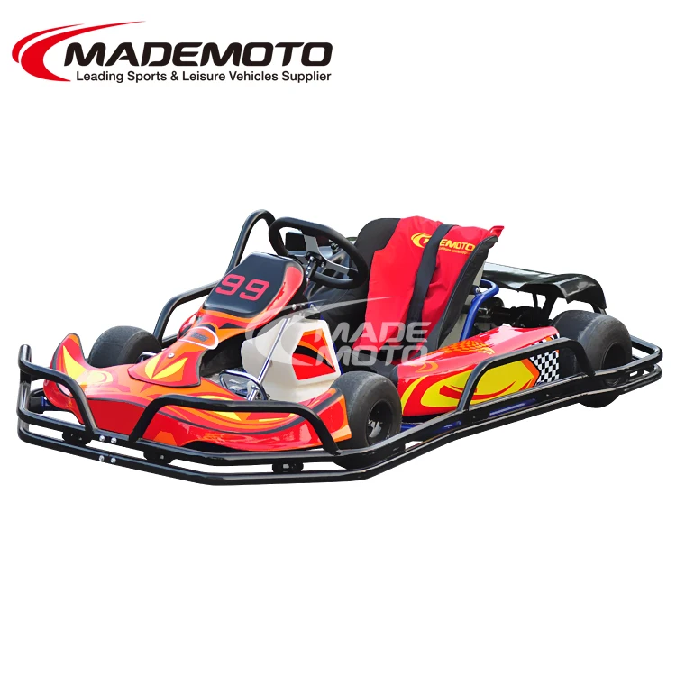 Dirt Racing Go Karts For Sale Buy Racing Go Kart,Racing Go Karts For