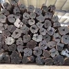 Ebony for furniture legs on sale