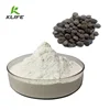 Natural griffonia simplicifolia seeds extract powder 98% 5htp powder