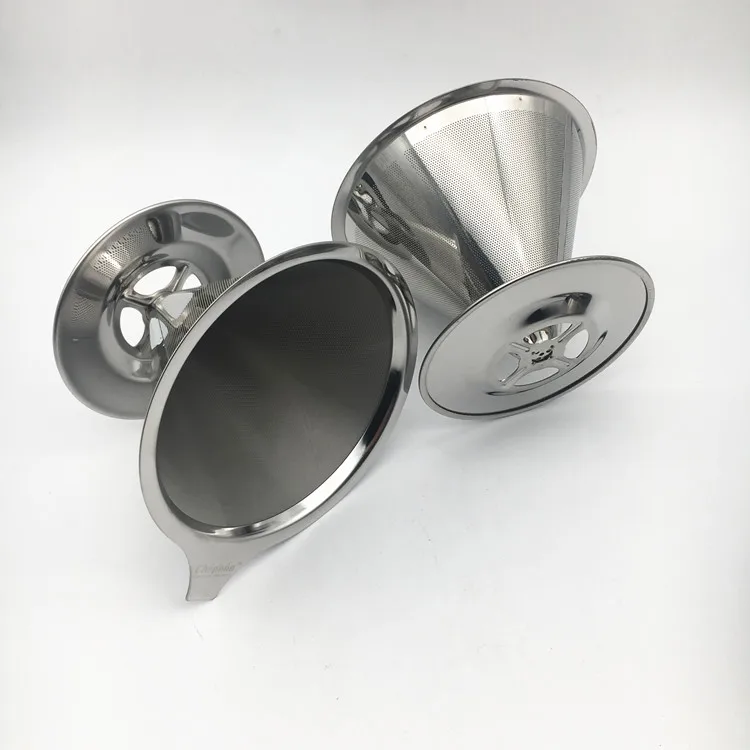 Drip Coffee Filter (6).jpg