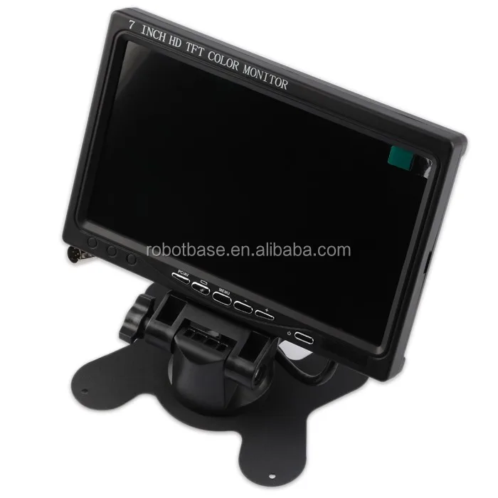 RB-05L017-7 LCD Inches(2)