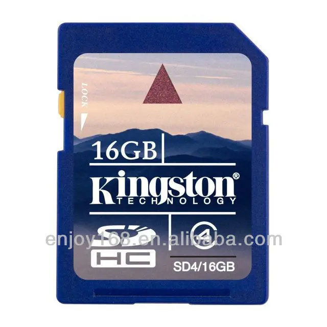 Sd Card Sticker,Micro Sd Card Label Buy Label Sticker For Sd Card,Sd