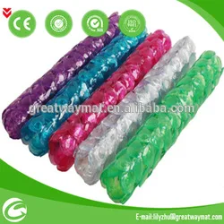 vinyl /pvc floor mat/ roll