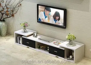 Portable Lcd Tv Stand Portable Lcd Tv Stand Suppliers And