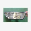 FOG LAMP FOR FORD FUSION 2006 2007 2008