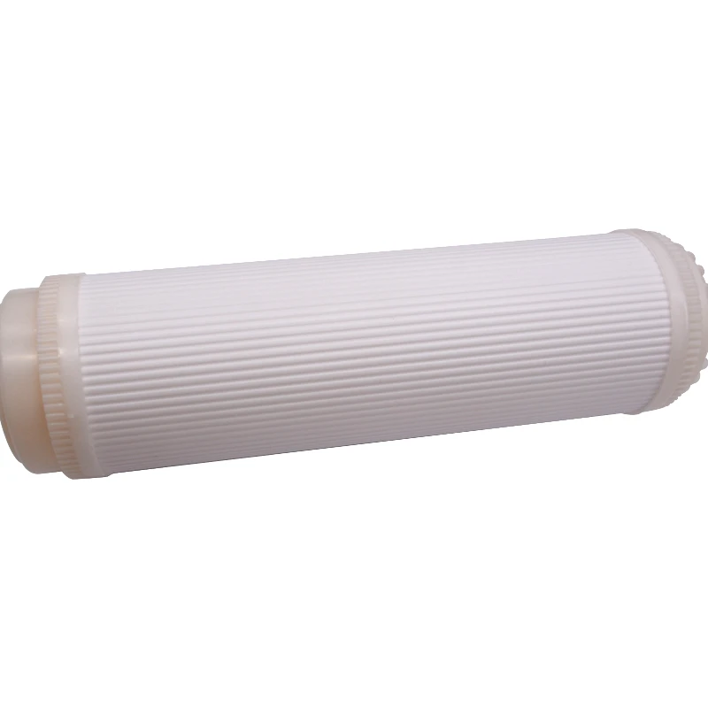 water filter4.jpg