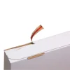 Easy Seal Side Loader Corrugated Boxes
