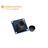 OV7670 camera module ov7670 CMOS Camera Module 640X480 SCCB W/ I2C Interface