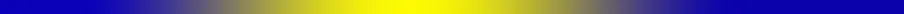 Urine test strips.jpg