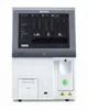 Edan H30 fully automated 3-part hematology analyzer / blood analyzer