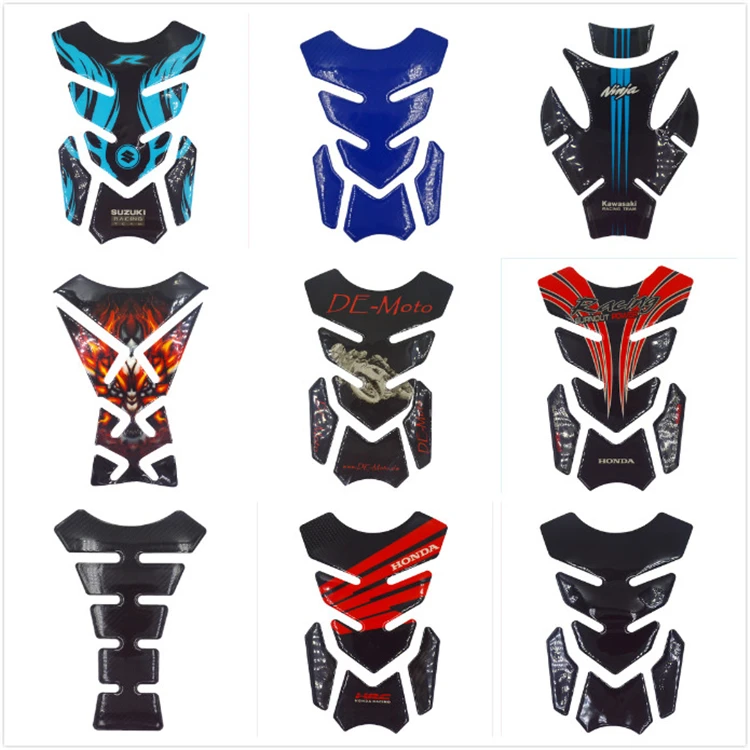 tankpad04