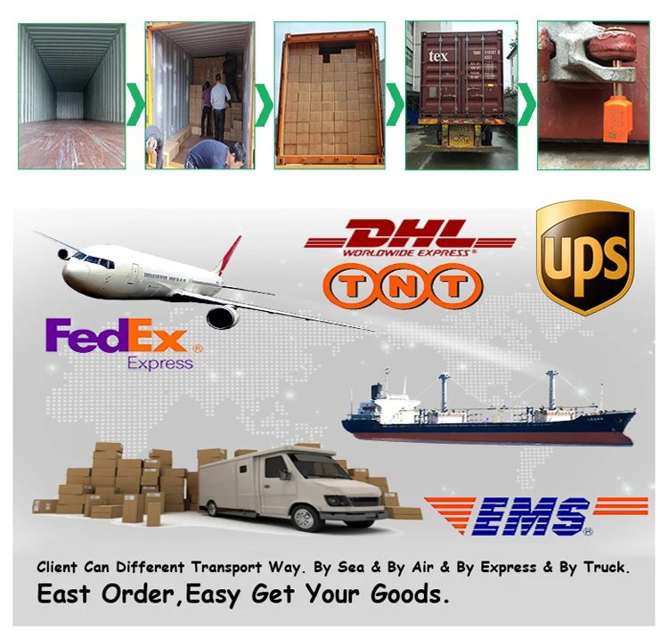 Promotional Advertising Custom Metal Ball Pen with Company Logo Cheap Anodized Aluminum Pen