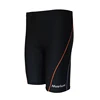 Costumes Make Swimming Trunk Hot Swim Trunks Square Leg Swimwear