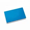 Durable HDPE cutting plate