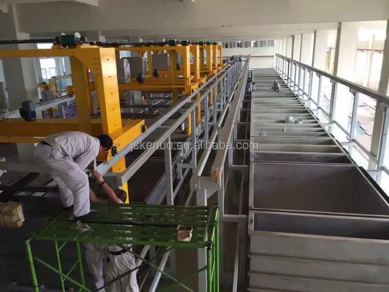 mmexport1499740942549