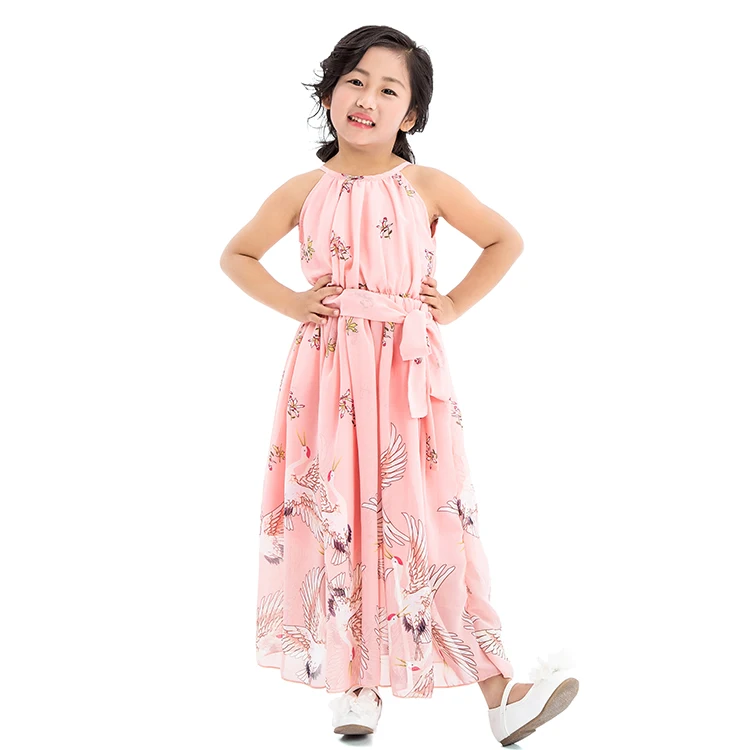 DRES70.jpg