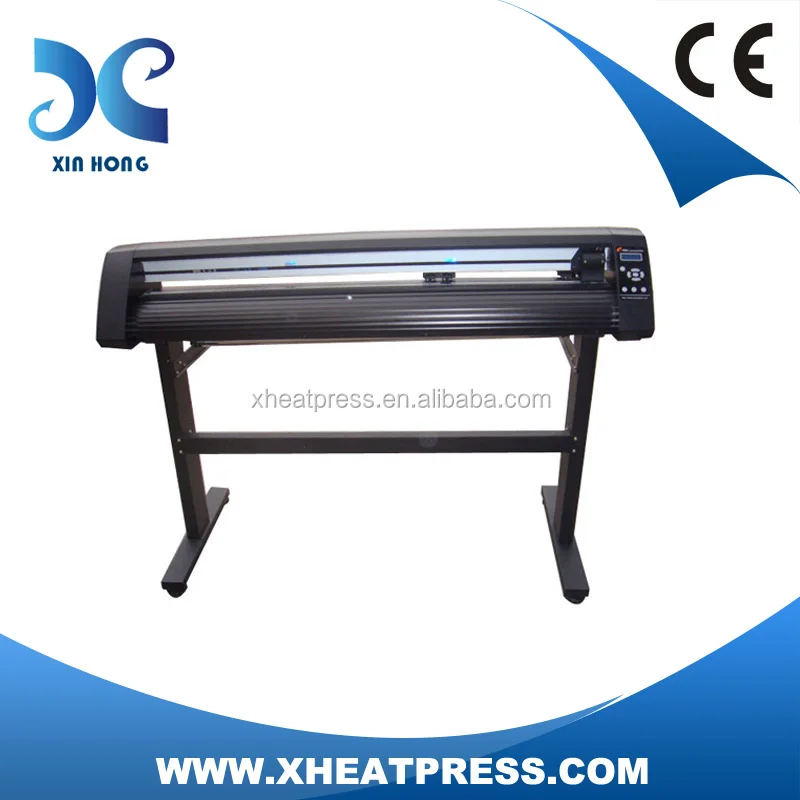 cotek cutting plotter