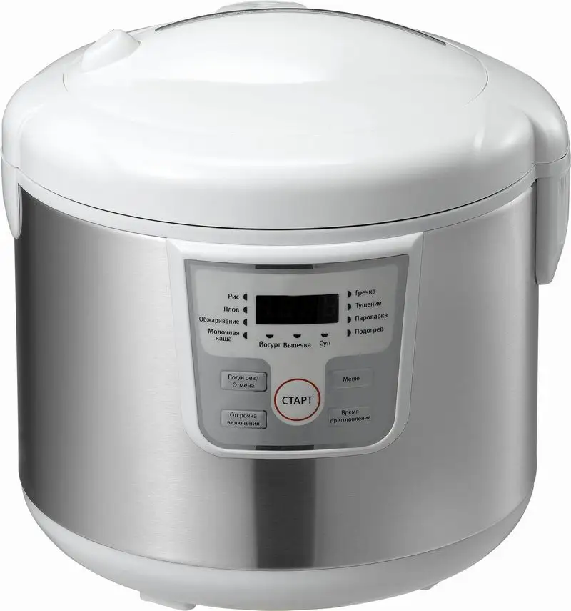 Household Classical Multifunction Rice Cooker With Energy Efficient ...