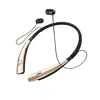Good quality Neckband Wireless Headphone HV-980