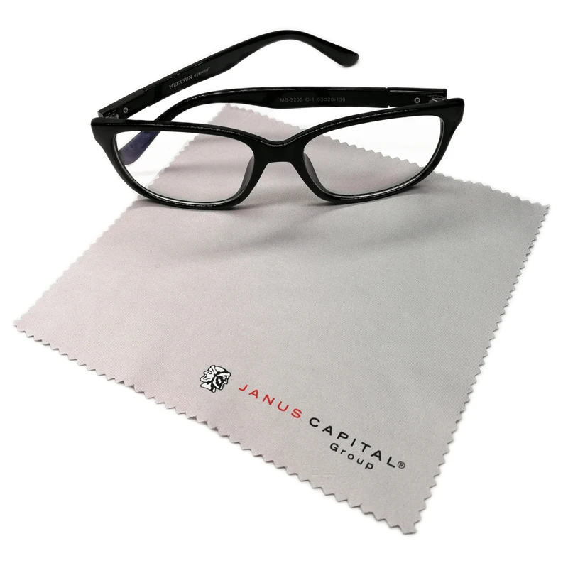 Microfiber Cleaning Cloth For Lens,Eyeglasses,Glasses,Screen,Ipad