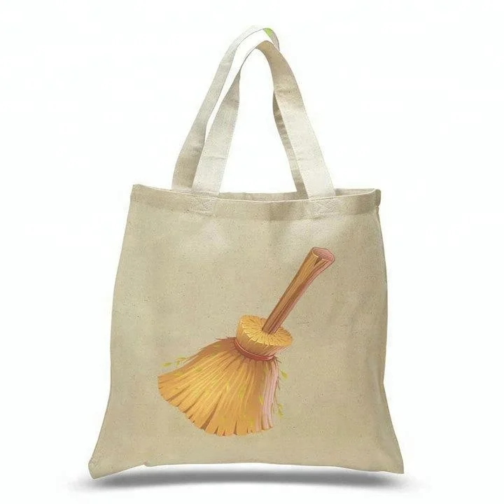 shopping bags manufacturers