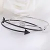 Fashion Wholesale custom bangle stand designs jewelry