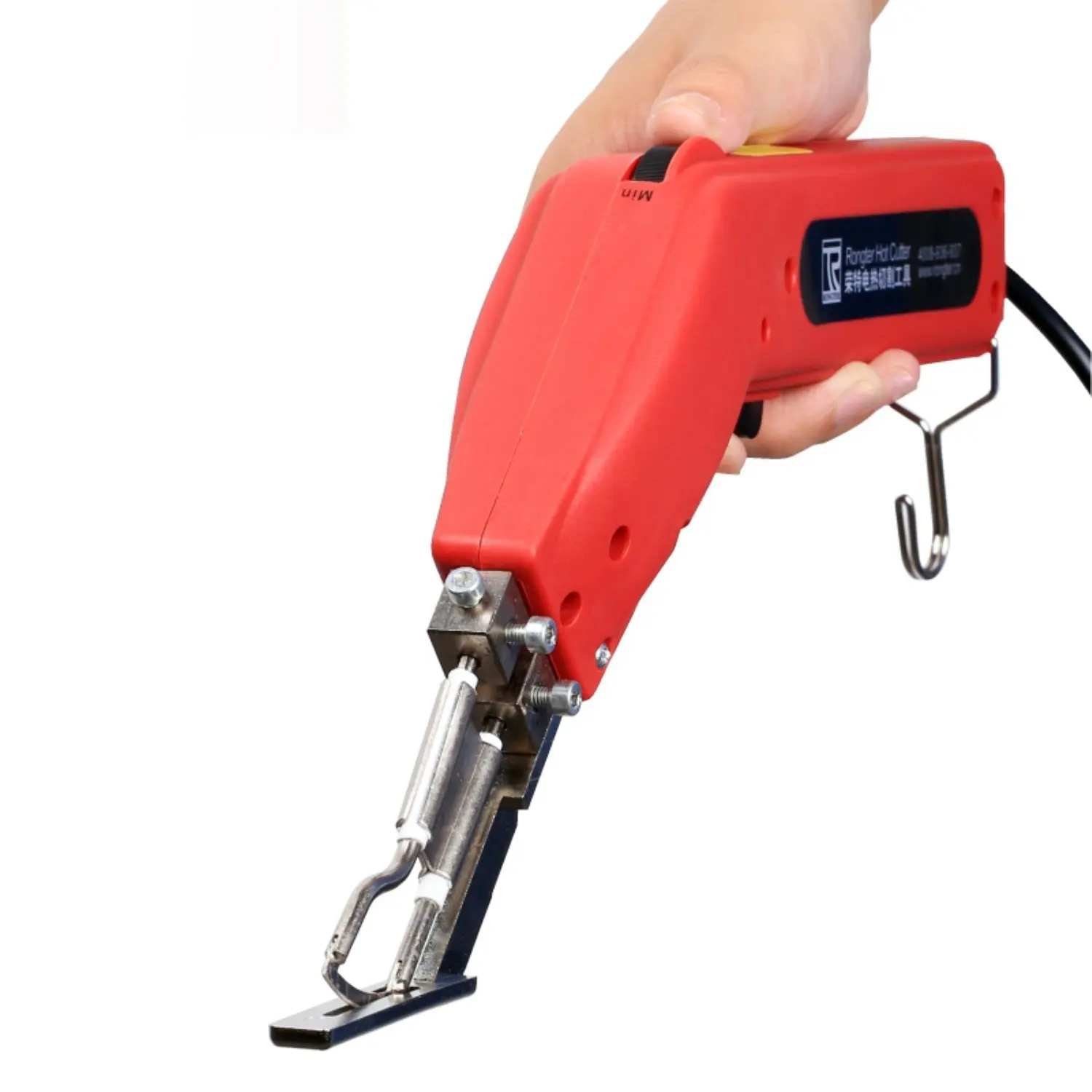 Cheap Hot Knife Cutter For Plastic, find Hot Knife Cutter For Plastic
