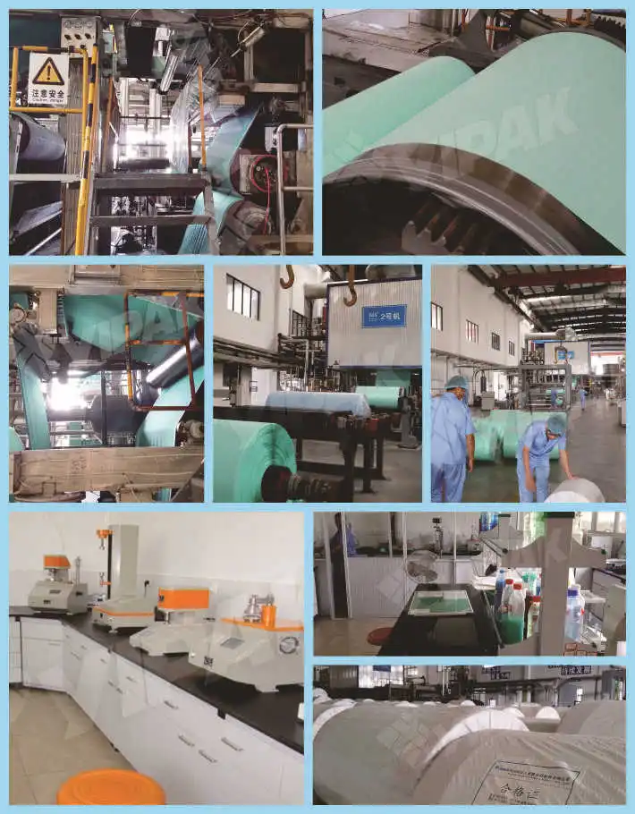 Sterilizing Paper Wrappers Buy Creped Paper Sheets For Vapour