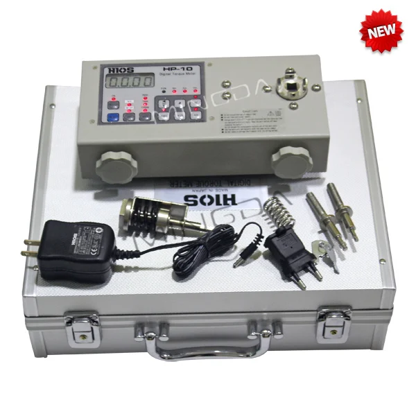 Manual Bottle Cap Torque Meter Price Hp10 Digital Torque Tester Buy