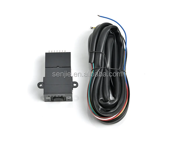 Factory Price K3101 Cng Indicator Switch For Carburator System Buy