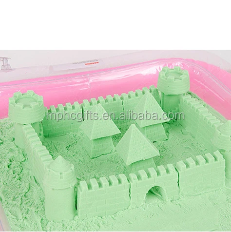 kids toy sand.jpg