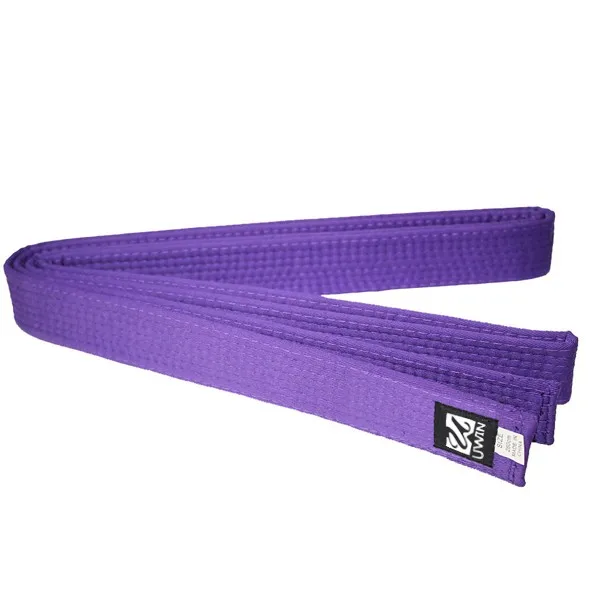 New Martial Arts Belts Colors Custom Karate Belts Colors Taekwondo ...