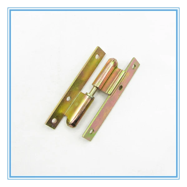 Oem Factory Window And Door Hinge Manufacturer Iron Loose Pin Hinge