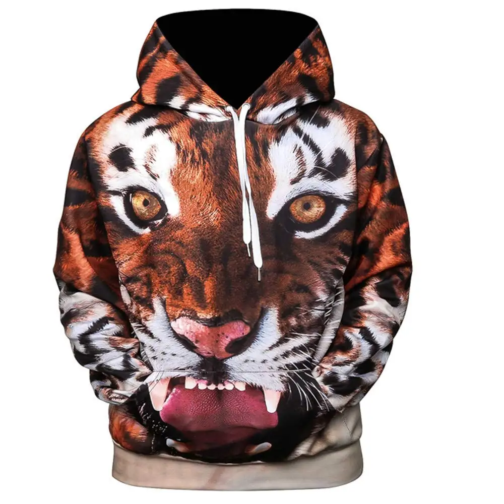 cheap mens hoodies uk