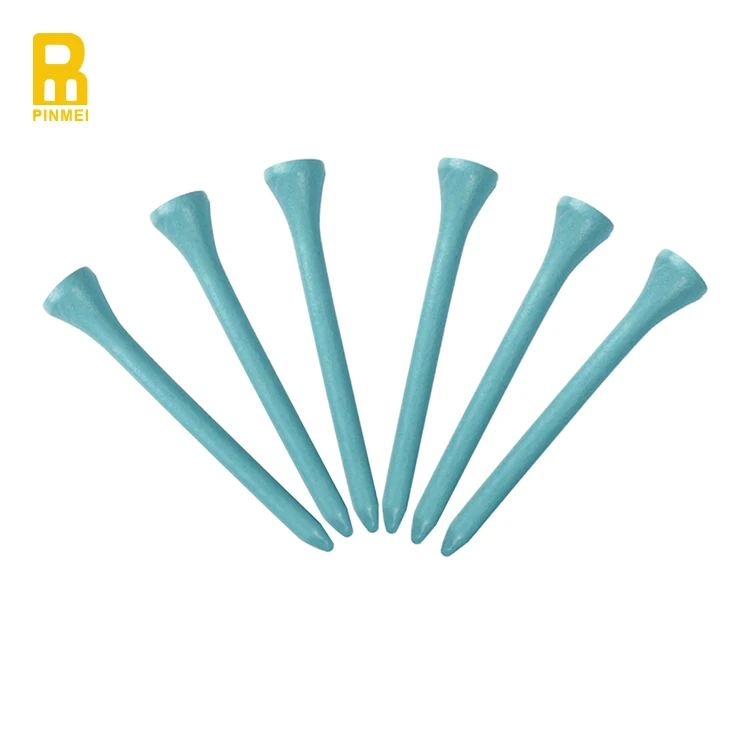 golf tee (2)