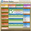 Online Banner Builder