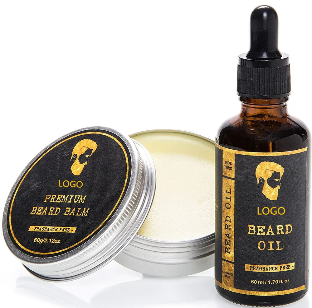 Private Label 100 Natural Mens Beard Oil Kit Beard Grooming Kit Buy Beard Oil Kit,Beard