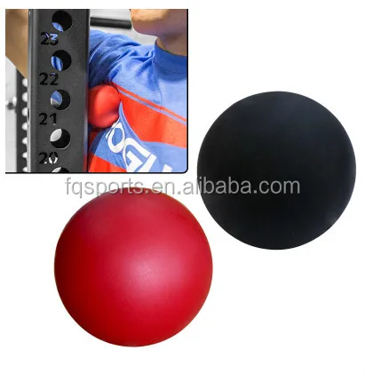 lacrosse ball .jpg