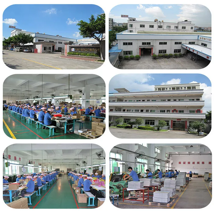 factory pictures (2).jpg