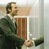 IT Solutions, ERP Consulting