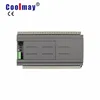 New upgraded 3G Series 32k programming PLC