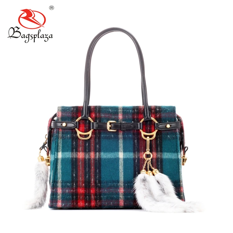 ladies handbags wholesale